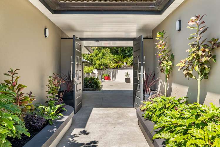 22 Marellen Drive Red Beach_31