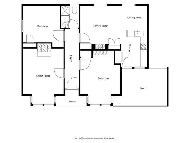5 Mosgiel Street Mornington_1