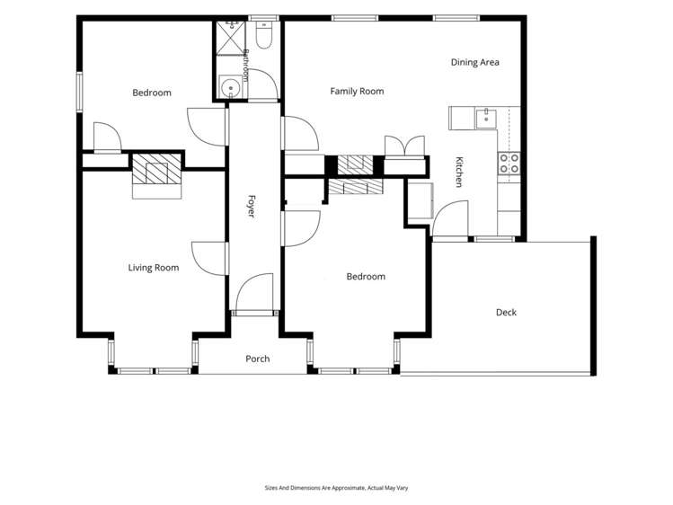5 Mosgiel Street Mornington_19