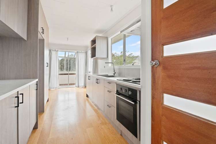 26 Arbor Close Manurewa_8