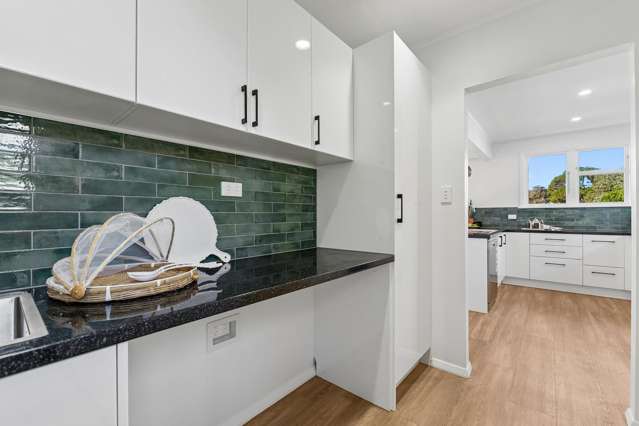 90 Miramar North Road Miramar_3