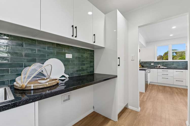 90 Miramar North Road_3