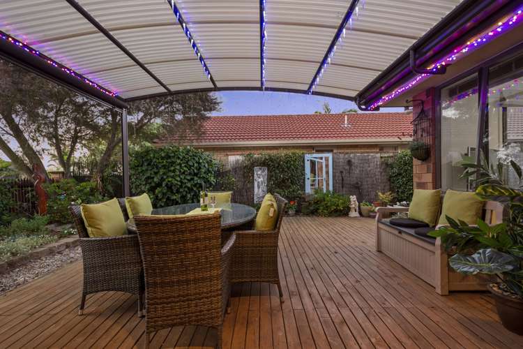 120 Longview Drive Papamoa_9