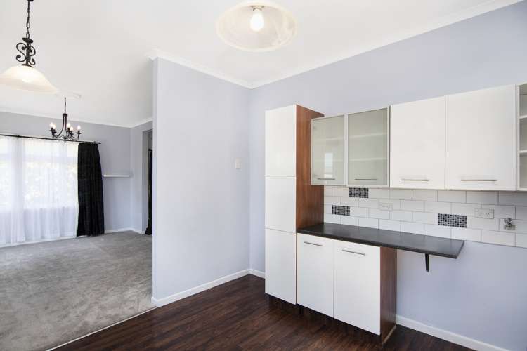 17 Martin Avenue Wakefield_8