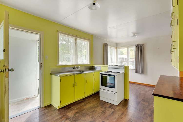 73 Dalton Street Outer Kaiti_8