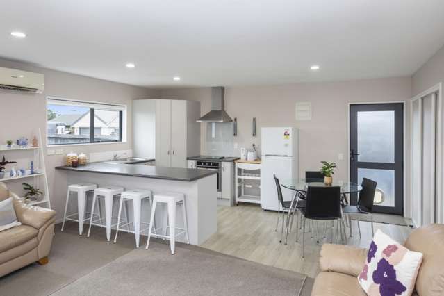 33 Ottawa Road Wainoni_4