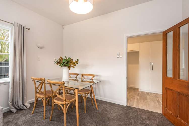 60 Oxley Saint Albans_8