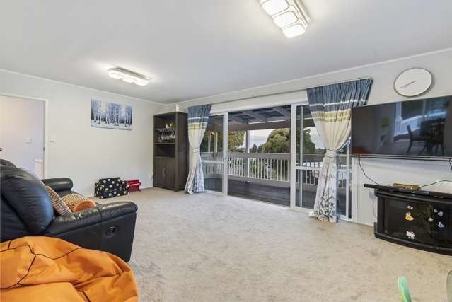 18 Dunstall Place Mangere Bridge_2