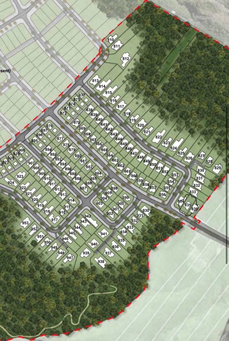 20 Ridgehill Rise Flat Bush_5