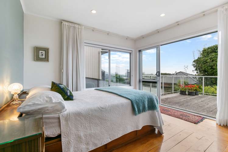 39 Barrack Road Mount Wellington_11