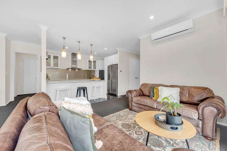 6 Weatherly Drive Beachlands_4