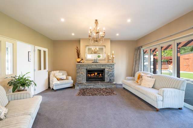 42 Waimea Street Gore_4