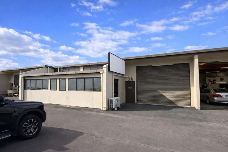 3B/62-64 Henderson Valley Road Henderson Valley_4