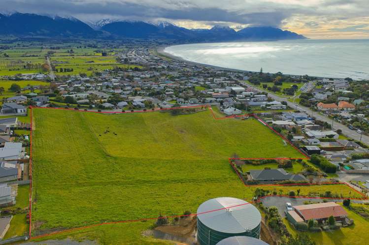 6 Shearwater Drive Kaikoura_12