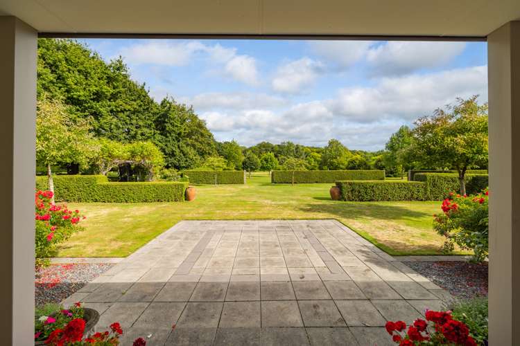 19 Jacksons Road Ohoka_12