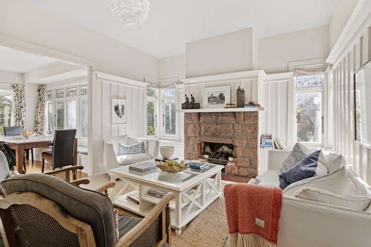39 Jacksons Road Merivale_7
