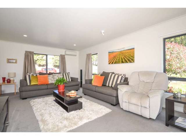 48 Amuri Road Kerikeri_1