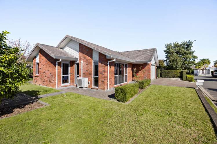 1 The Avenue Harrowfield_1