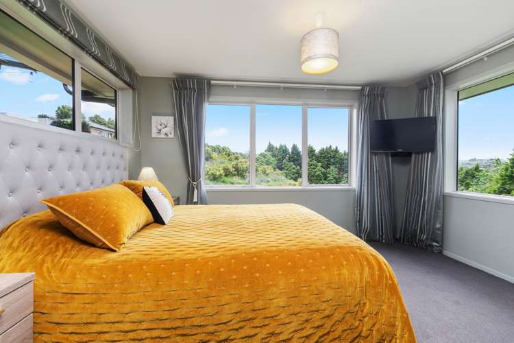 25 Orakei Place Welcome Bay_6