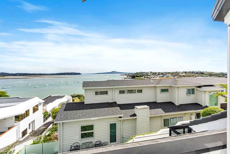 10a Te Akau Crescent Bucklands Beach_5