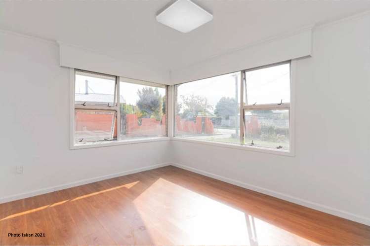 50 Mooray Avenue Bishopdale_7