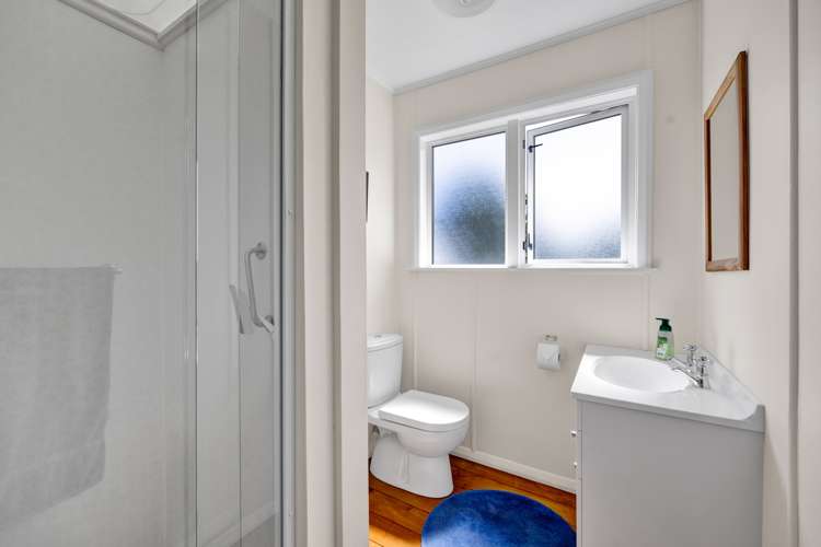 14 Plympton Street Brooklands_12