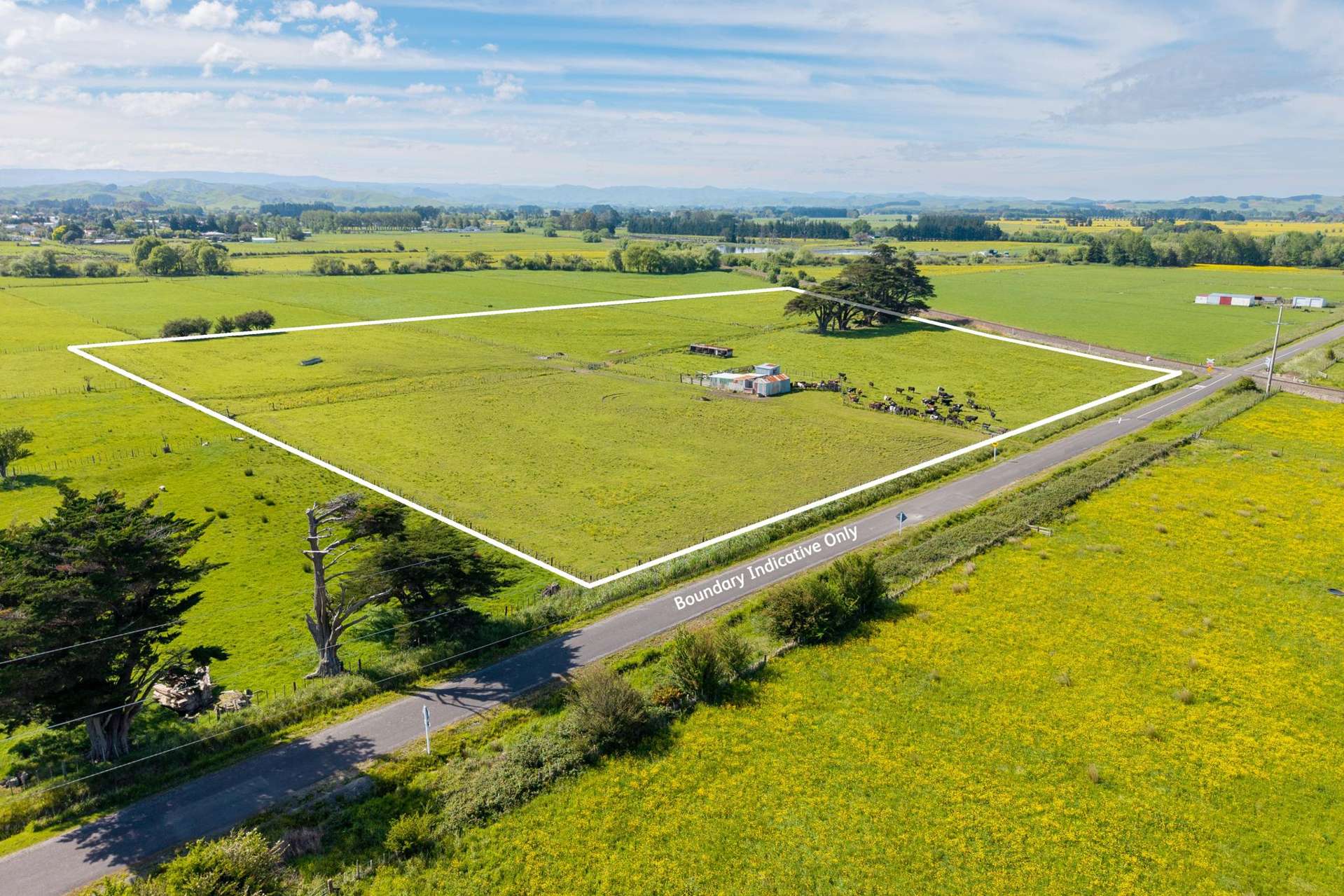 29 Troup Road Woodville_0