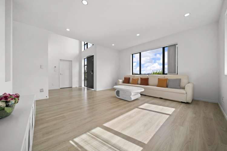 26 Manuel Road Silverdale_10