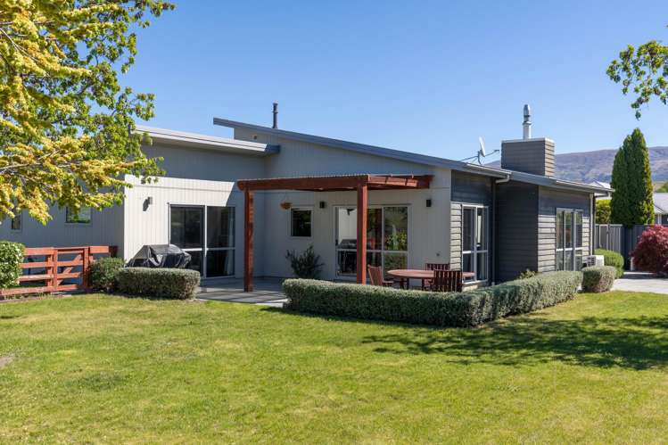 41A Missy Crescent Pisa Moorings_17