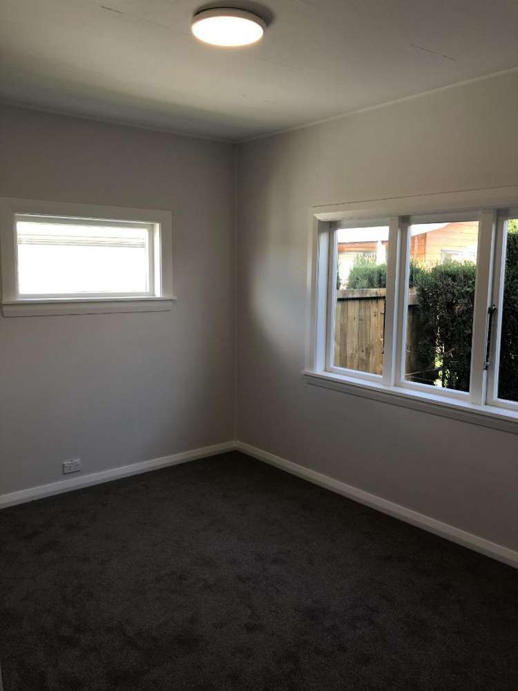 209 Maxwell Road Redwoodtown_10