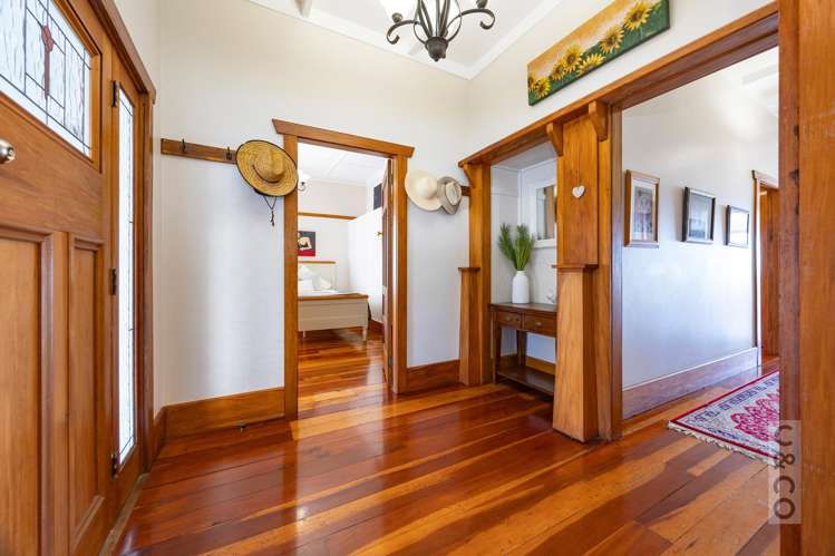 10 Kaipara View Road Helensville_20