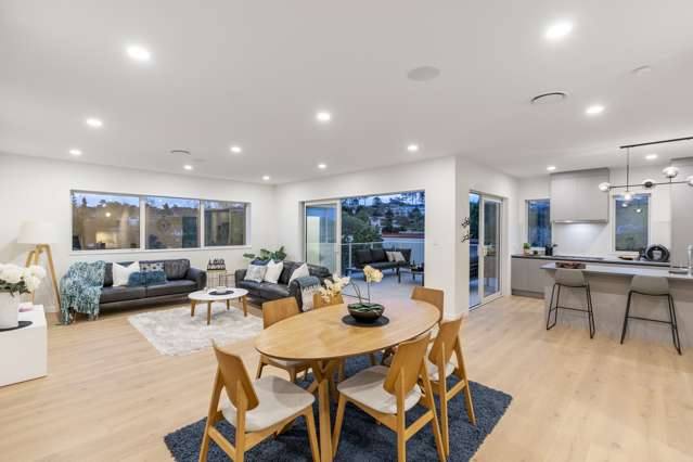 1/55 Merriefield Avenue Forrest Hill_3