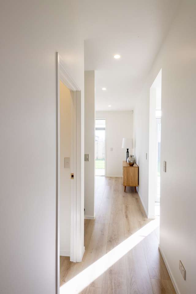 3 Horomia Road Karaka_2