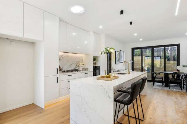 Unit 3, 60 Sunderlands Road Half Moon Bay_4