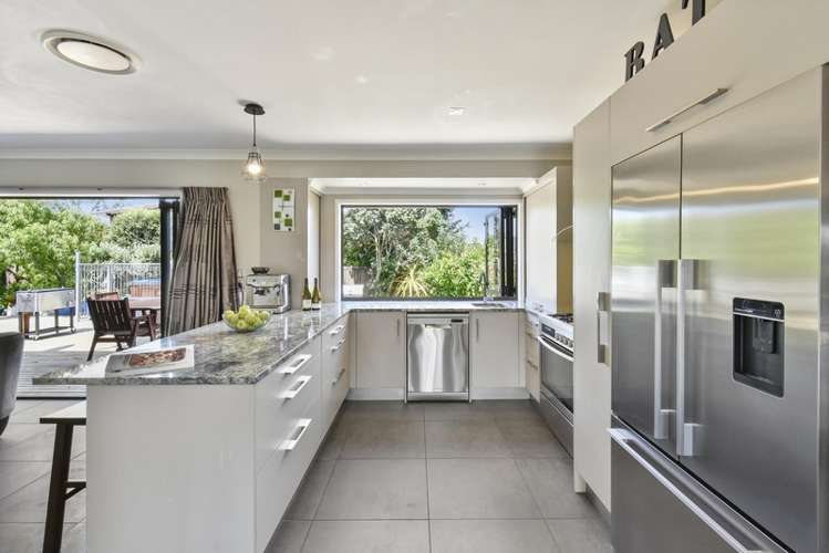 6 Estelle Place Farm Cove_8