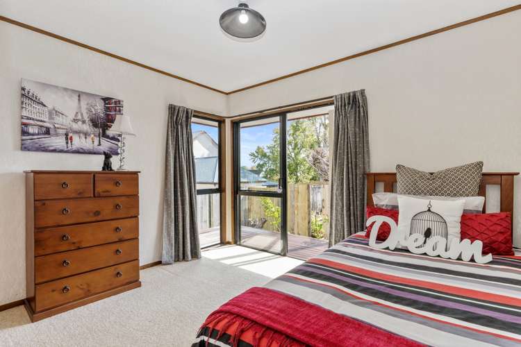 11a Alexandra Avenue Morrinsville_6