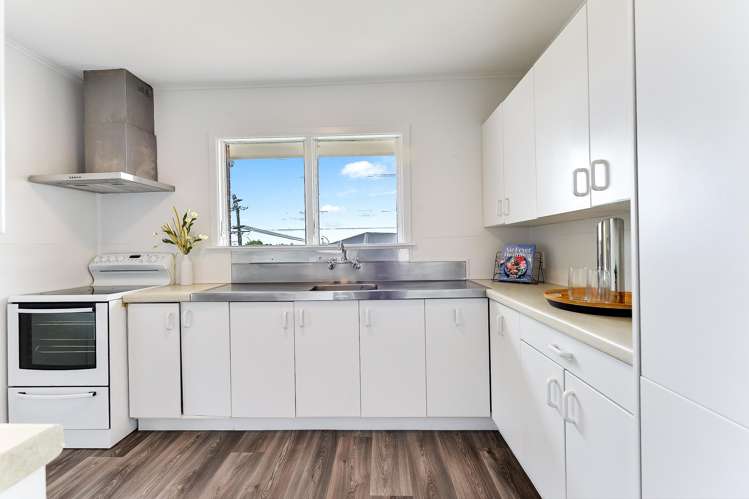 7 Gibson Road Dinsdale_9