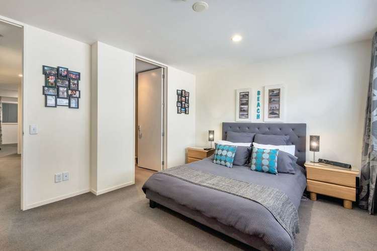 103/10 Fox Street Parnell_10