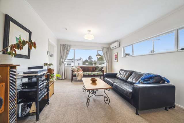 365c Old Taupo Road Springfield_4