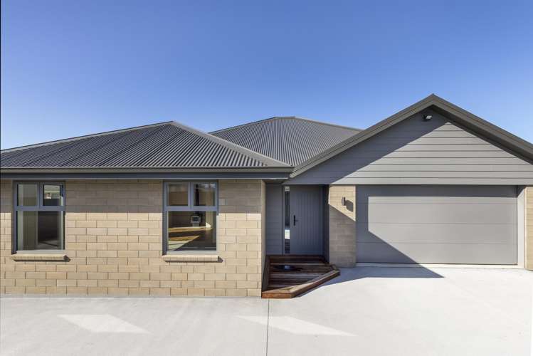 69A Howick Road Blenheim Central_35