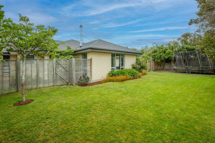 5 Keyes Mews Rolleston_25