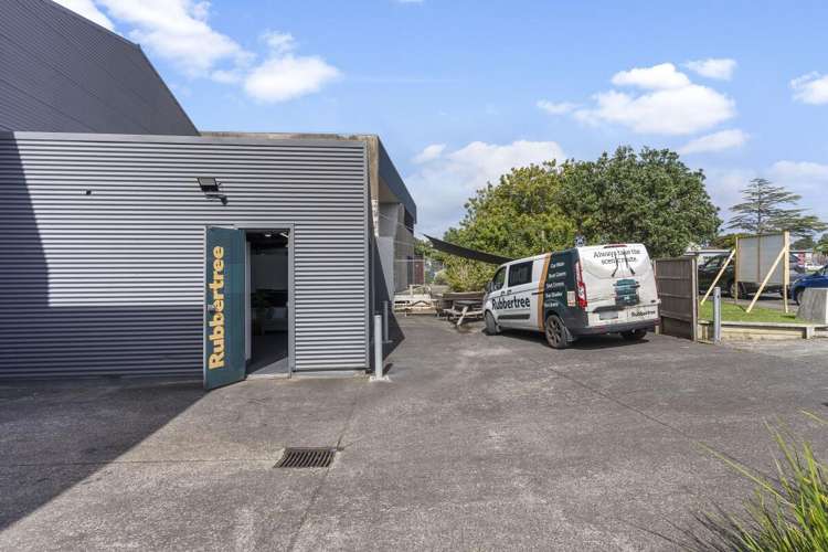 3 Bancroft Crescent Glendene_8