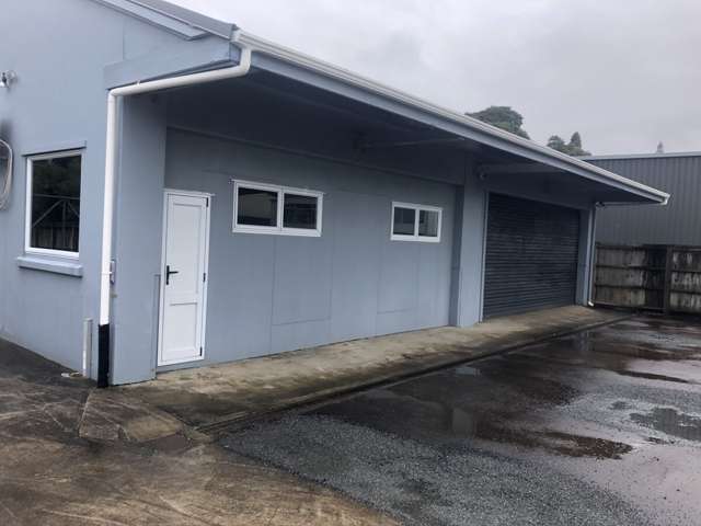 57a Breakwater Road Moturoa_3