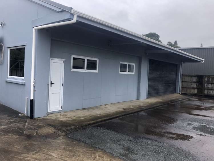 57a Breakwater Road Moturoa_3