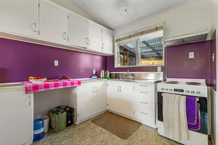 11 Ion Road Kawerau_21