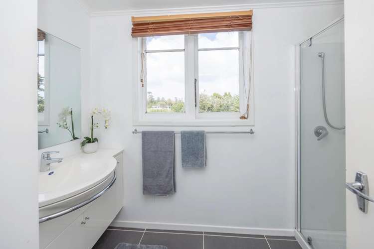 1975 Orini Road Whitikahu_27