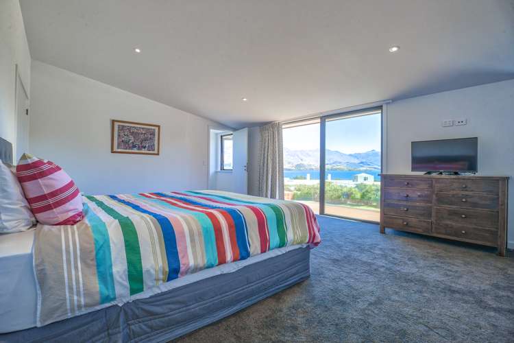 314 Beacon Point Road Wanaka_19