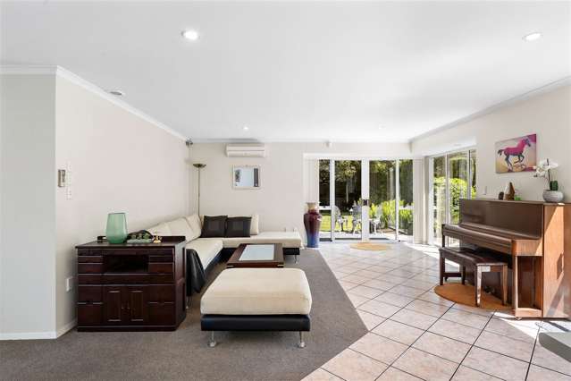 12 Cephas Close Sockburn_2