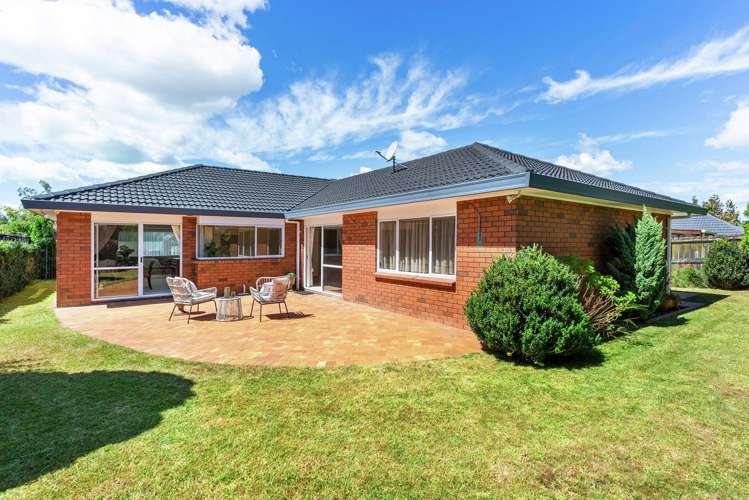 100 Yarlside Place Northpark_12