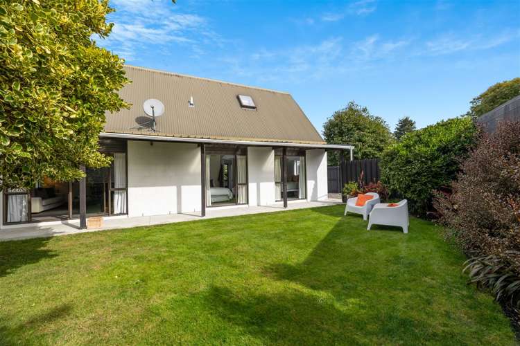 141b Brookside Terrace Bryndwr_6